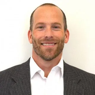 Lawyer Jeffrey K Greenwell