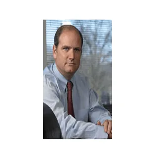 Lawyer Paul Hefferon