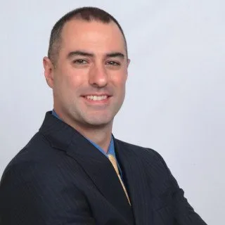Lawyer Stephen Bullock