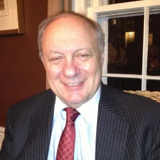 Lawyer Michael J Stachowski