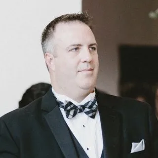 Lawyer David E Wenger III