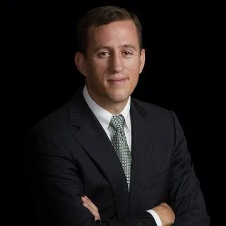Lawyer David K. Hale