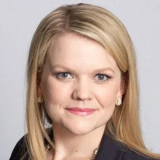 Lawyer Christina M. Martell