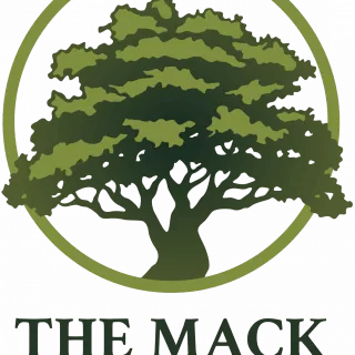 Lawyer Brian Mack