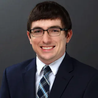 Lawyer Anthony C. Satariano