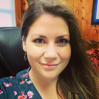 Lawyer Whitney Young