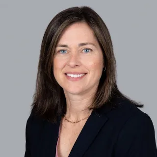 Lawyer Erin O. Duques