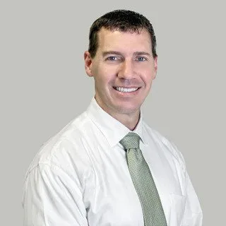 Lawyer S. Scott Allums