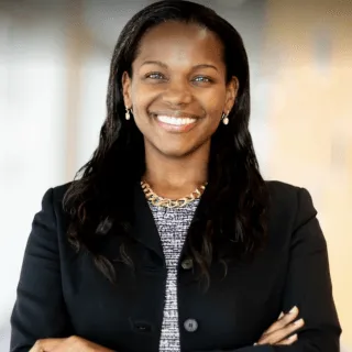 Lawyer Nouvelle Gonzalo