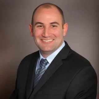 Lawyer Neil Braslow