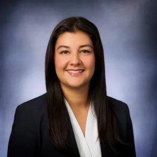 Lawyer Rachel M. Noorthoek