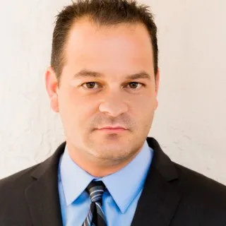 Lawyer Brian P. Kowal