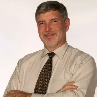 Lawyer Kenneth Douglas Lee