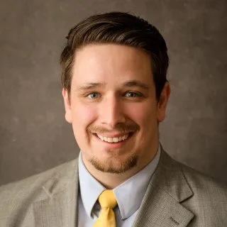 Lawyer Jonathan A Eller
