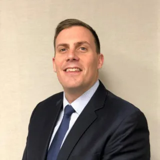 Lawyer Cooper J. Macco