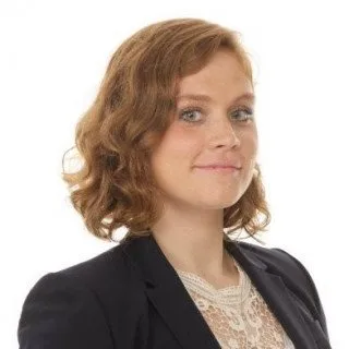 Lawyer Grace Cathryn Cretcher