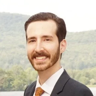 Lawyer Michael A. Rivkin
