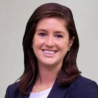 Lawyer Olivia N. Schwartz