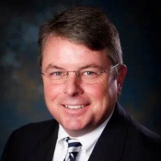 Lawyer John F Danehey