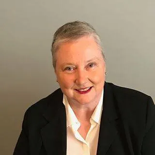 Lawyer Susan Michele Schaefer