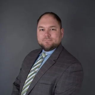 Lawyer Matthew R Kaminski