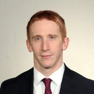 Lawyer Clayton A. Lingg