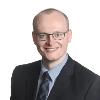 Lawyer Christopher J Keating