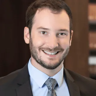 Lawyer Ryan Alexander Semerad
