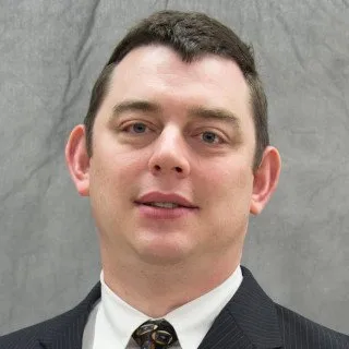 Lawyer S. Joseph Litvak