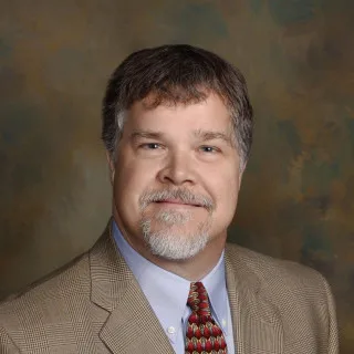 Lawyer Artie Pennington