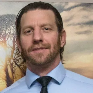 Lawyer Scott McGreevy