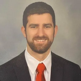 Lawyer Joseph Bauer