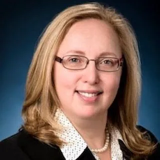 Lawyer Karina E. Hehn