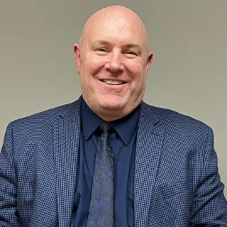 Lawyer Gregory H. Bringard