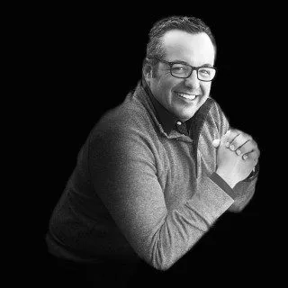 Lawyer Frank Schiavone IV