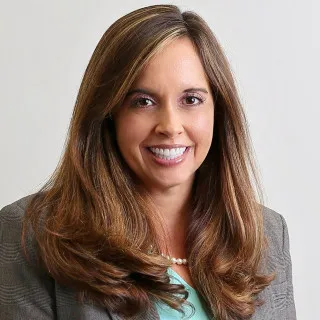 Lawyer Raven Rassette Byrne