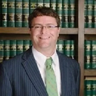 Lawyer Zachary Linowski