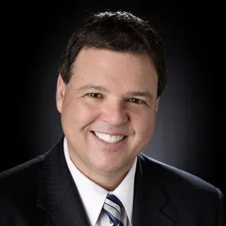 Lawyer Peter Sobota