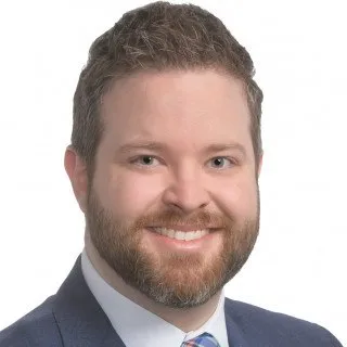Lawyer Brian DeHem