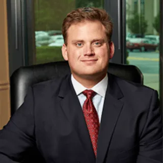 Lawyer Taylor A Pharr