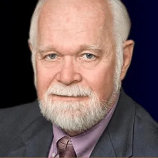 Lawyer L. D. Holt
