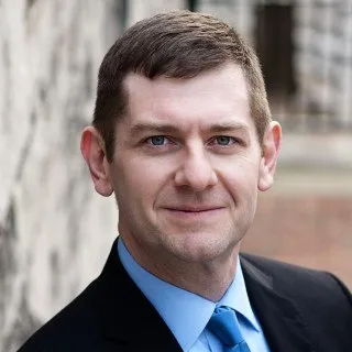 Lawyer James R Howison