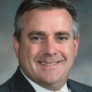 Lawyer Joseph J Ranni