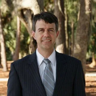 Lawyer Drew K Stutzman