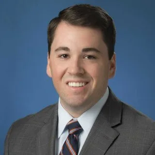 Lawyer John A. Villamaria