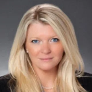 Lawyer Rafferty E. Kellogg