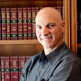 Lawyer Amos L Soignier