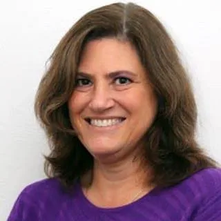 Lawyer Trisha L. Ryan