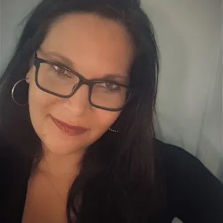 Lawyer Tara C. Dugo