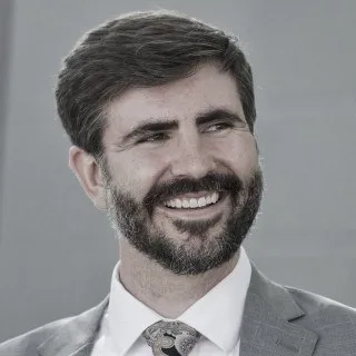 Lawyer Andrew D Gross